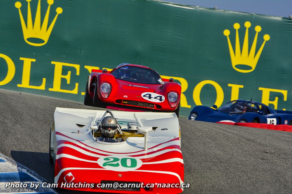 2017RMMR-Mazda Laguna Seca-Group 7a_7AS7260